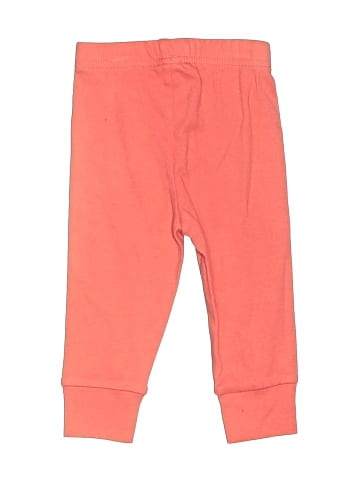 Just One Year by Carter's Casual Pants (view 2)