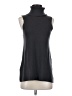 Splendid Gray Sweater Vest Size XS - photo 1