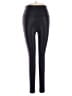 Assorted Brands Black Yoga Pants Size M - photo 1