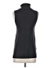 Splendid Gray Sweater Vest Size XS - photo 2
