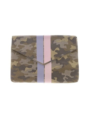 Stella & Dot Clutch (view 1)