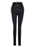 Assorted Brands Black Yoga Pants Size M - photo 2