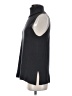 Splendid Gray Sweater Vest Size XS - photo 5