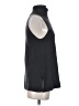 Splendid Gray Sweater Vest Size XS - photo 4