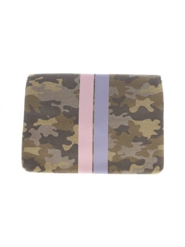 Stella & Dot Clutch (view 2)