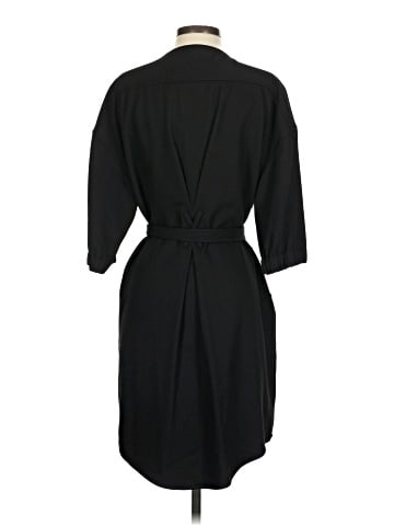 RACHEL Rachel Roy Casual Dress (view 2)