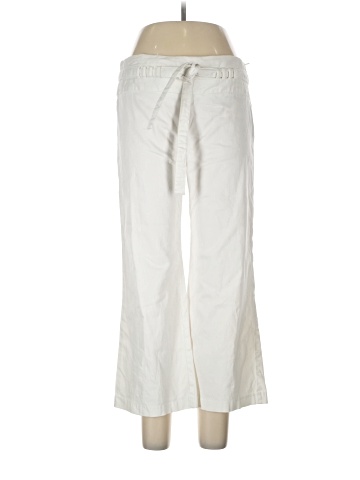 Zinc Casual Pants (view 1)