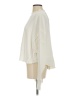 We the Free Ivory Turtleneck Sweater Size S - photo 5