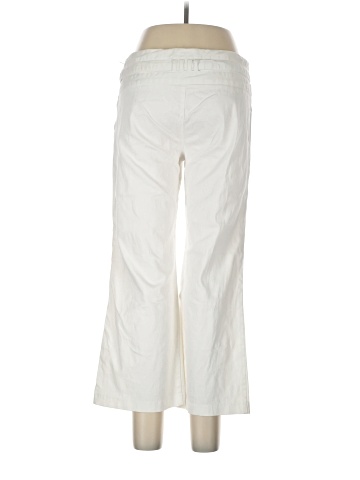 Zinc Casual Pants (view 2)