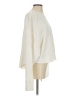 We the Free Ivory Turtleneck Sweater Size S - photo 4