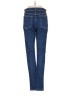 Rag & Bone Blue Jeans Size 26 waist - photo 2