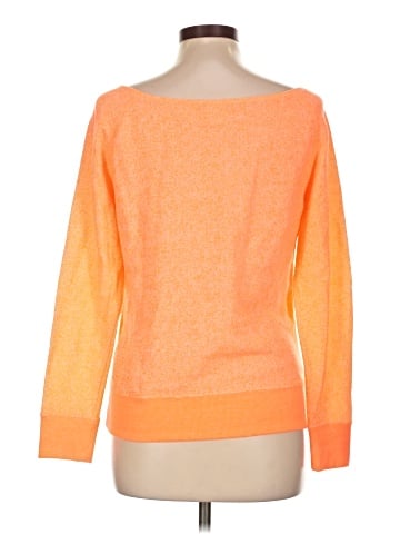 Independent Sweatshirt (view 2)