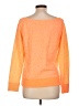 Independent Orange Sweatshirt Size L - photo 2