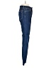 Rag & Bone Blue Jeans Size 26 waist - photo 4