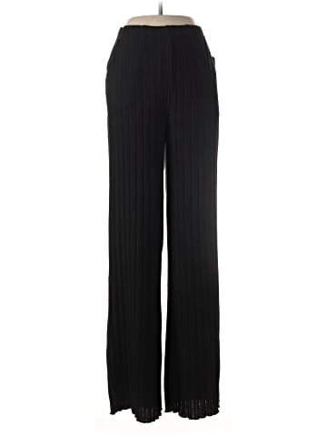 Love Poem Dress Pants (view 1)