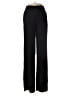 Love Poem Black Dress Pants Size S - photo 1