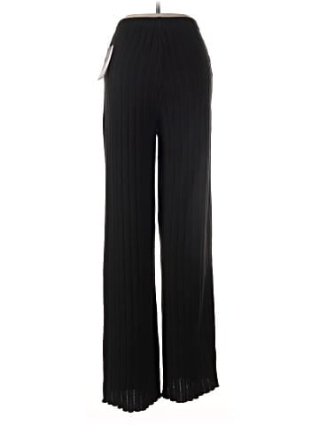 Love Poem Dress Pants (view 2)