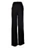 Love Poem Black Dress Pants Size S - photo 2