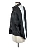 Puma 100% Polyester Black Track Jacket Size XXS - photo 5