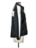 Puma 100% Polyester Black Track Jacket Size XXS - photo 4