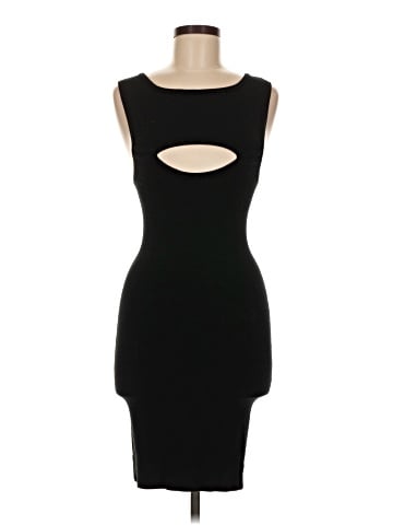 Signature by Shoedazzle Cocktail Dress (view 1)