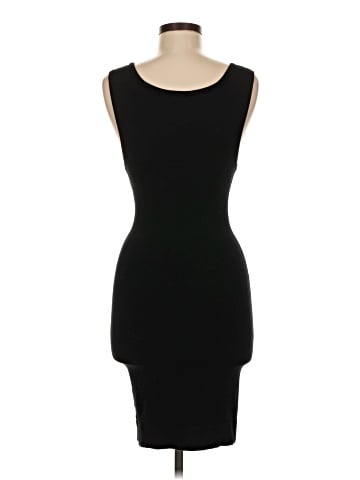 Signature by Shoedazzle Cocktail Dress (view 2)