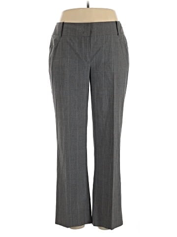 Marina Sport Dress Pants (view 1)