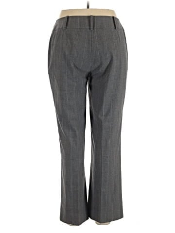 Marina Sport Dress Pants (view 2)