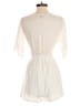 Dress Day Ivory Romper Size S - photo 2
