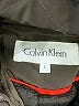 Calvin Klein Brown Jacket Size L - photo 6