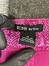 E39 By Eric Purple Casual Pants Size 14 - photo 4