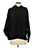 Forever 21 Black Pullover Sweater Size S - photo 1