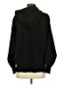 Forever 21 Black Pullover Sweater Size S - photo 2