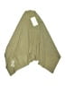 Marleylilly Green Poncho Size M (youth) - photo 1