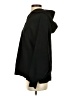 Forever 21 Black Pullover Sweater Size S - photo 5