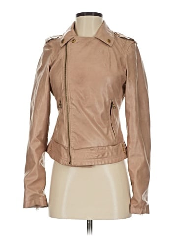 Therapy Jacket (view 1)