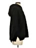 Forever 21 Black Pullover Sweater Size S - photo 4