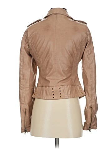 Therapy Jacket (view 2)