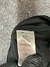 Banana Republic Black Wool Pants Size 8 - photo 7