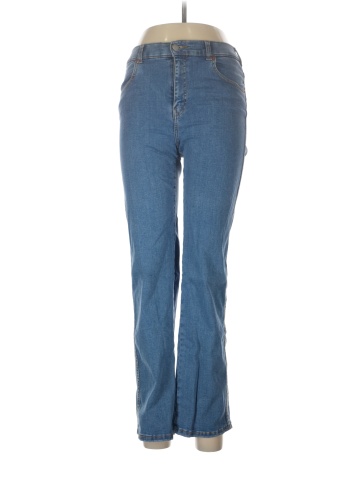 Dr Denim Jeans (view 1)