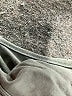 Unbranded Solid Gray Casual Dress Size M (estimated) - photo 7