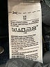 Gap Outlet Blue Denim Jacket Size XS - photo 7