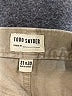 Todd Snyder Tan Khakis Size 31 waist - photo 7