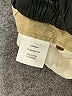 Todd Snyder Tan Khakis Size 31 waist - photo 8