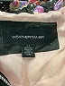 Weather Tamer Black Snow Jacket Size 2T - photo 3