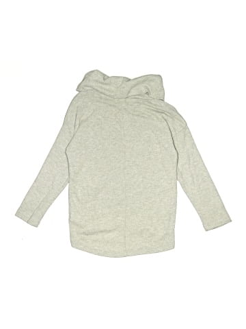 Ten Sixty Sherman Girls Pullover Sweater (view 2)