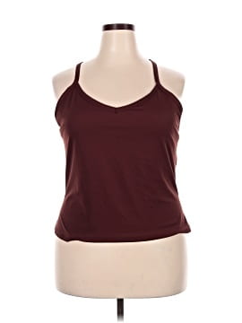 Active By Old Navy Tank Top