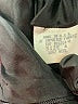 Harold's 100% Wool Plaid Red Wool Skirt Size 4 - photo 4