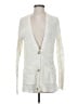 Hollister Ivory Cardigan Size XS - photo 1