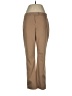 Alfani Tan Jeggings Size 6 - photo 1